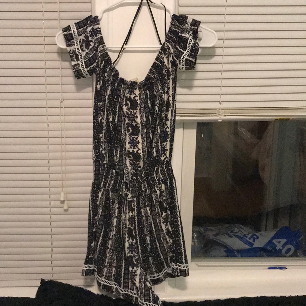 don’t wear it